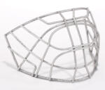 CCM Pro certified CAT-EYE Senior Kapus hoki rács