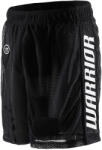 Warrior Loose Short Senior Rövidnadrág szuszpenzorral M
