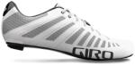 Giro Empire SLX Crystal White Kerékpáros cipő EUR 42