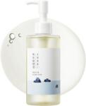ROUND LAB 1025 Dokdo Cleansing Oil 200 ml