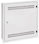 SOLARIX LC-18-55-15-WW Fali rack (LC-18-55-15-WW)