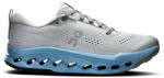 On Cloudsurfer Trail 2 Rock/Niagara Férfi futócipő EUR 47 Férfi futócipő