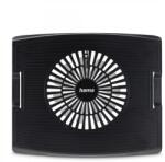 Hama WAVE Notebook hűtő v2 (126810)