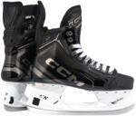 CCM Tacks XF Intermediate Jégkorong korcsolya Wide, EUR 39
