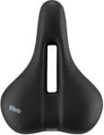 Selle Royal Float Moderate Nyereg