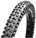 Maxxis Minion Dhf 29x2.60 Kevlar 3CT/EXO+/TR (ETB00096400) Külső