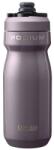 CamelBak Podium Vacuum Insulated Stainless 0, 53l Violet Kulacs