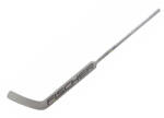 Fischer Sports RC ONE GXPRO Senior Kompozit kapus hokiütő 27 hüvelyk, L (Regular)