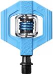 Crankbrothers Candy 1 Clipless pedálok