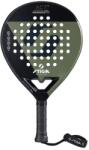 Stiga ACT Black/Olive Green Padelütő