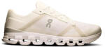 On Cloud X 4 AD White/Wolf Férfi futócipő EUR 44, 5 Férfi futócipő