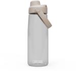 CamelBak Thrive Chug 0, 75l Clear Kulacs