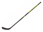 Fischer Sports RC ONE PRO Grip Senior Kompozit hokiütő 28 jobb kéz lefelé, flex 85