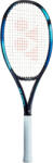 YONEX EZONE 98 L 2022 Teniszütő