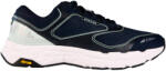 Salming Women Navy Blue Női futócipő UK 7 Férfi futócipő