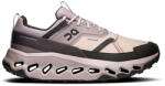 On Cloudhorizon WP Desert/Thorn Női kültéri cipők EUR 38, 5
