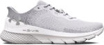 Under Armour HOVR Turbulence 2-WHT Női futócipő US 10 Férfi futócipő