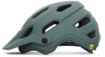 Giro Source MIPS Mat Mineral Kerékpáros sisak