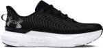 Under Armour Infinite Pro BLK Férfi futócipő US 7, 5 Férfi futócipő