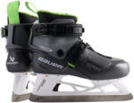 BAUER KONEKT2 Goal Skate Junior Kapuskorcsolya Regular, EUR 33, 5