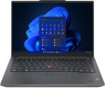 Lenovo ThinkPad E14 Gen 5 21JR004BGE Notebook