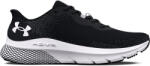 Under Armour HOVR Turbulence 2-BLK Férfi futócipő US 14 Férfi futócipő