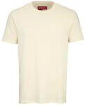 CCM Core SS Tee Unbleached Férfipóló L