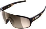 POC Crave Tortoise Brown Sportszemüveg