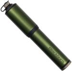 Blackburn Mammoth Mini Pump Green Pumpa