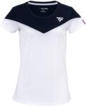 Tecnifibre Perf Tee Női póló S
