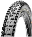 Maxxis High Roller Ii 26x2.30 Kevlar EXO/TR (ETB73307000) Külső