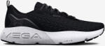 Under Armour HOVR Mega 3 Clone-BLK Női futócipő EUR 38 Férfi futócipő