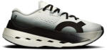 On Cloudboom Max White/Black Női futócipő EUR 39 Férfi futócipő