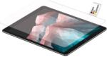 Displex 9H Glass Screen Protector Apple iPad 10.9" (10. Gen. ) (01754)