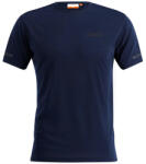 Swix Pace SS Dark Navy Férfipóló XXL