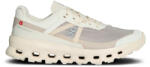 On Cloudvista 2 Cream/Desert Férfi futócipő EUR 43 Férfi futócipő