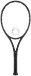 Solinco Blackout 285 Teniszütő