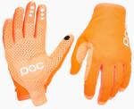 POC Kerékpáros kesztyű S