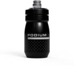 CamelBak Podium 0, 44l Black Kulacs