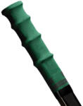 RocketGrip Fabric Grip Green Hokiütővég