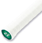Yonex Absorbent Super Grap White (12 Pack) Felső nyélvédő overgrip