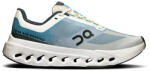 On Cloudsurfer Next Niagara/White Női futócipő EUR 42 Férfi futócipő