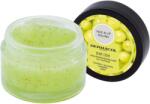 Dermacol Face and Lip Peeling Detoxifiying 50 ml