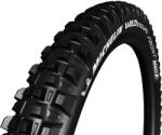Michelin Wild Enduro Front Magi-X2 TS TLR Kevlar 29x2.40 Competition Line Külső