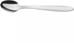 Gastro Limonádéskanál Modell 3600, polírozott, krómozott acél, hossz: 170 mm (227710844)