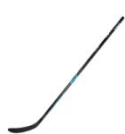 BAUER Nexus E5 Pro Grip Intermediate Kompozit hokiütő P28 (Giroux) jobb kéz lefelé, flex 55