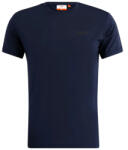 Swix Pace NTS SS Baselayer Top Dark Navy Férfipóló L
