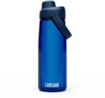 CamelBak Thrive Chug 0, 75l Oxford Kulacs