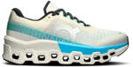 On Cloudmonster 2 Cream/Horizon Női futócipő EUR 38 Férfi futócipő