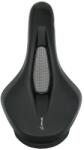 Selle Royal On Open Athletic Nyereg